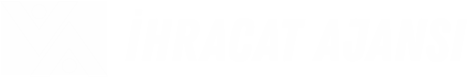 İhracat Ajansı